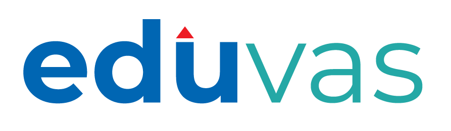 Eduvas Logo